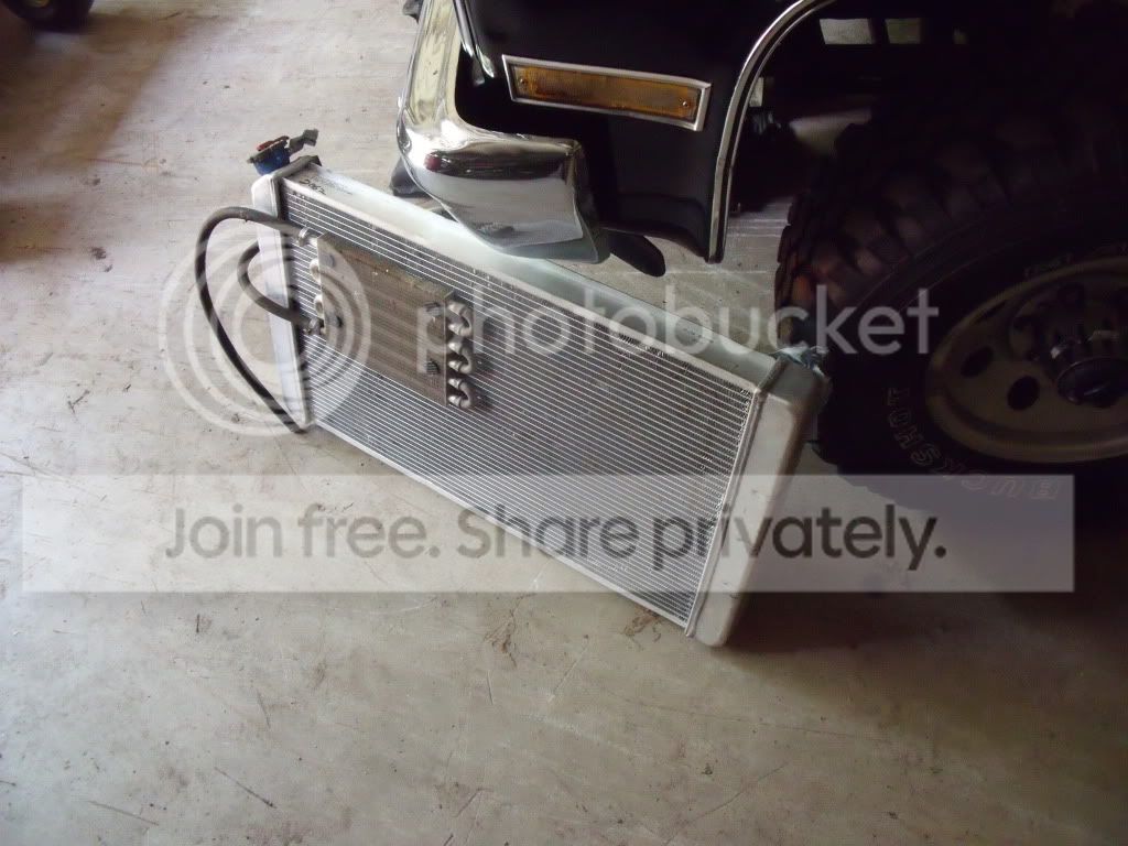 DSCF9777.jpg