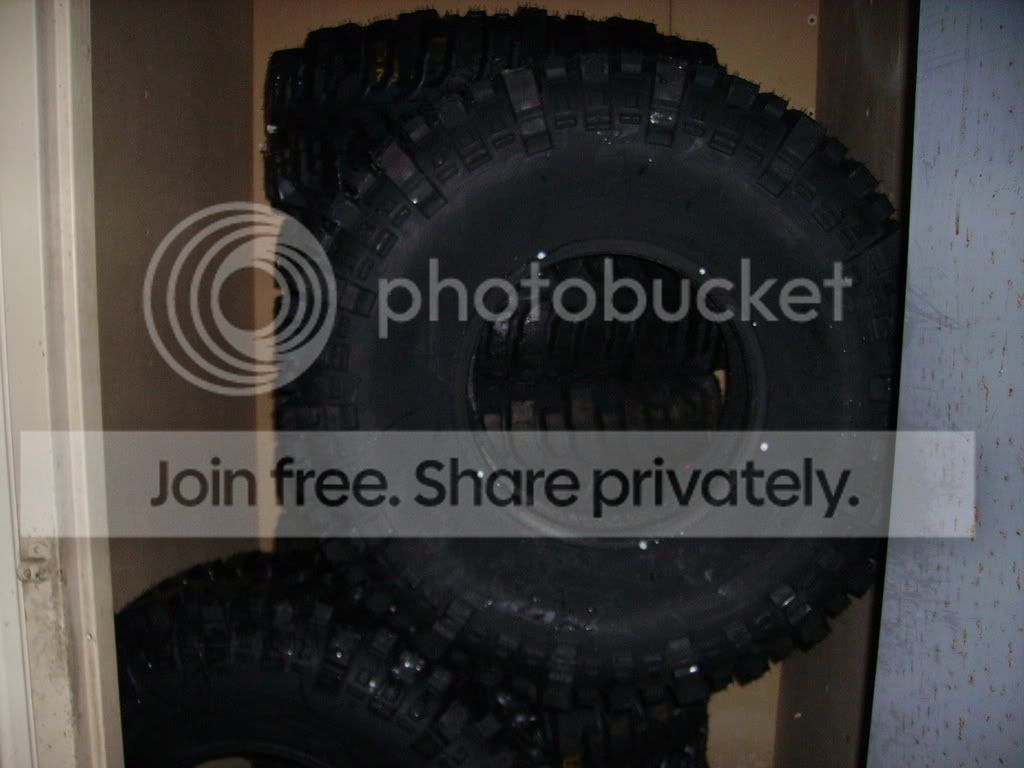 PICT0744.jpg