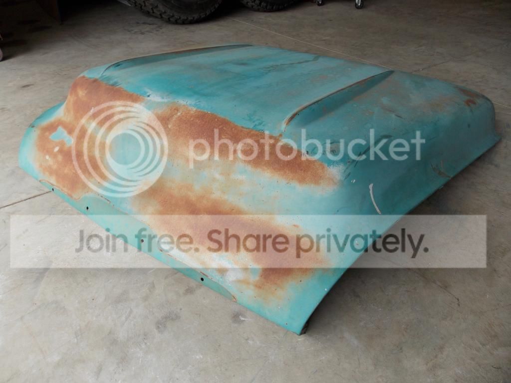 Parts018_zps78cba3f2.jpg