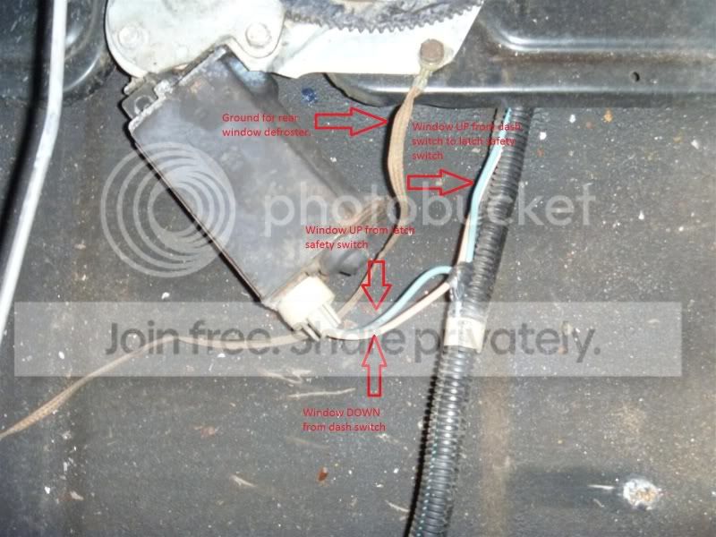 rearwindowmotor.jpg