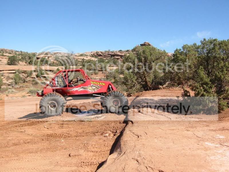 112-1230_IMG.jpg