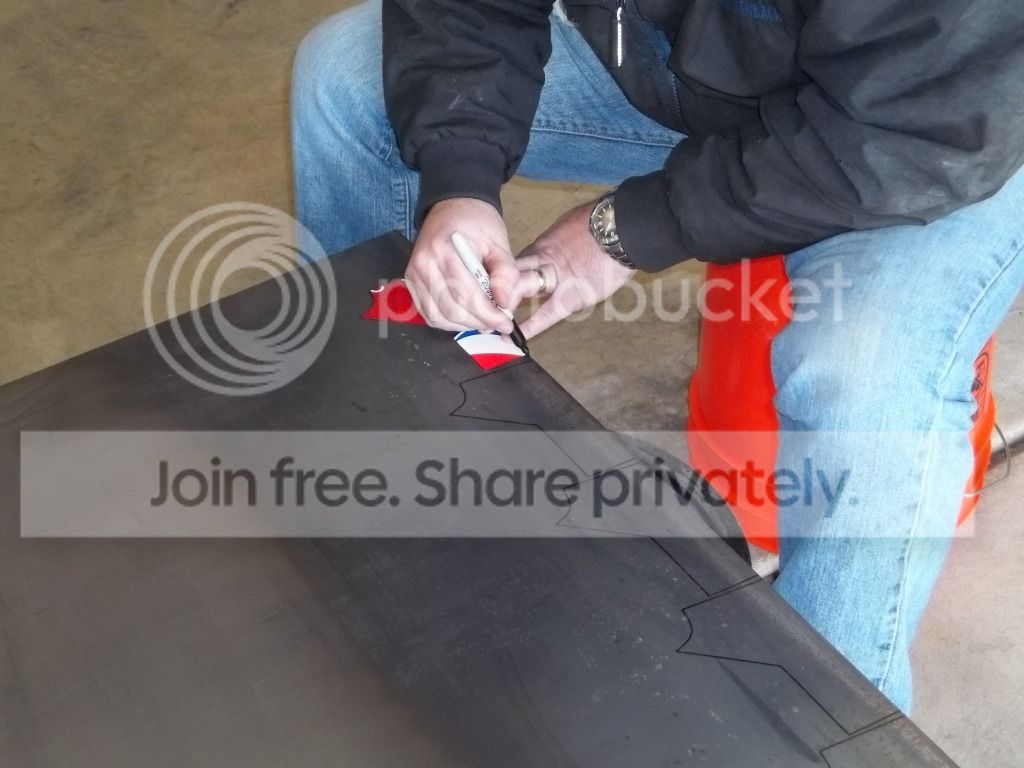 265_zps47896377.jpg
