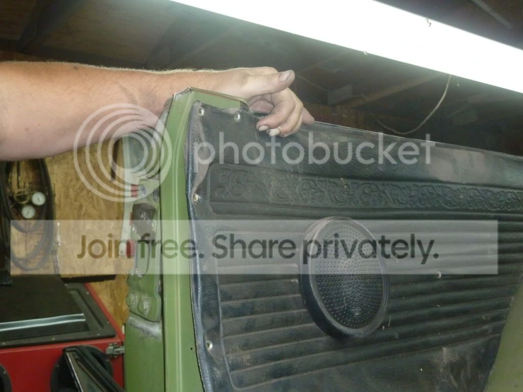 AAA520006.jpg