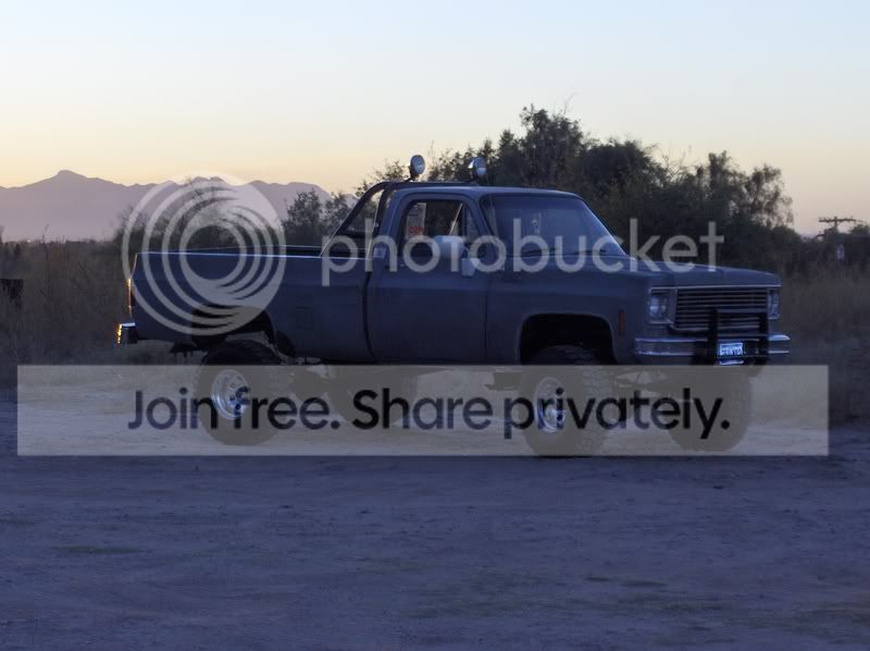 mynewtruck4.jpg
