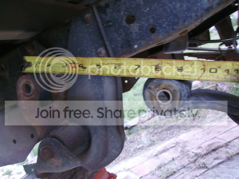 PICT0040.jpg