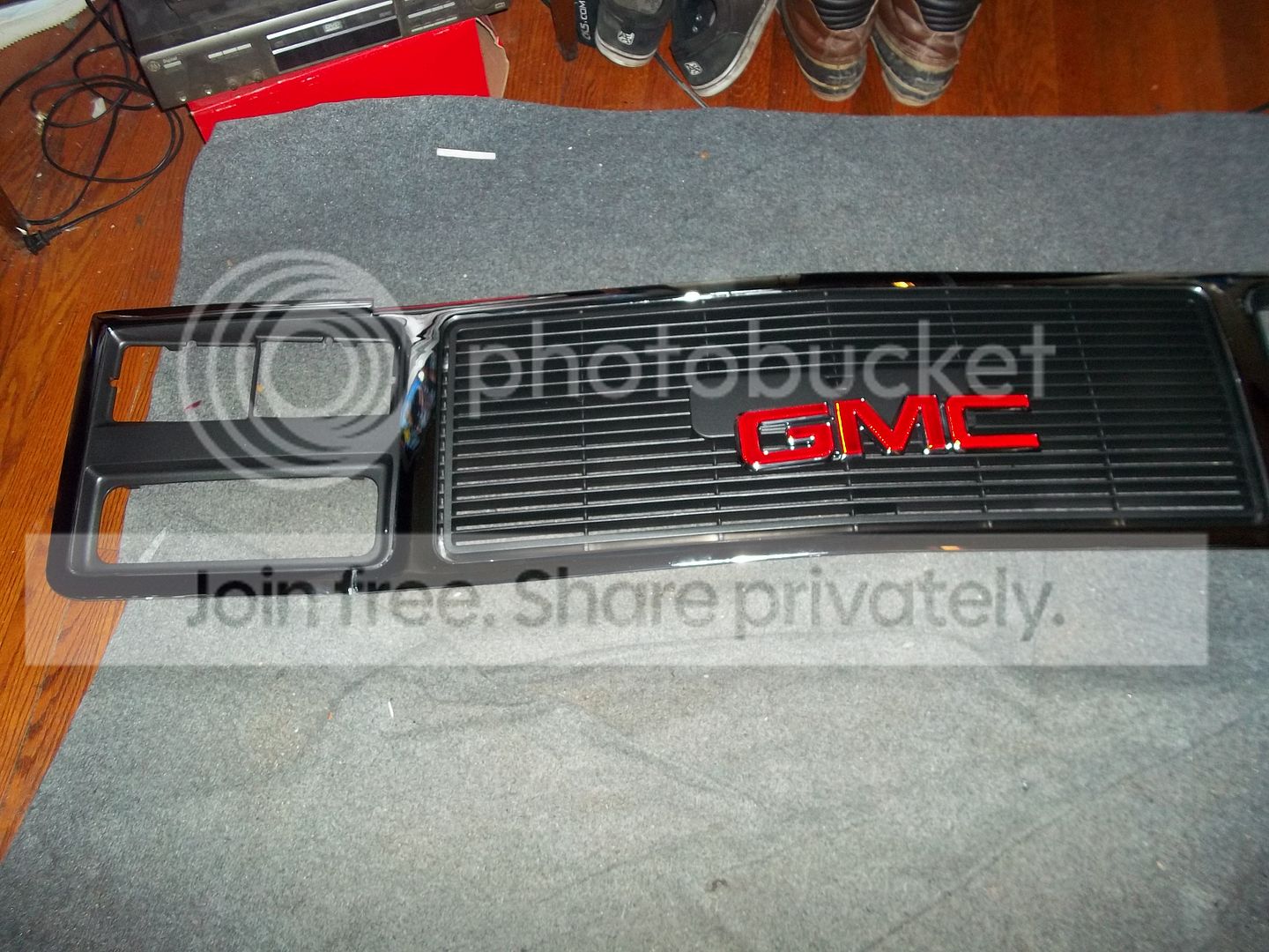 100_0055_zps7b93de20.jpg