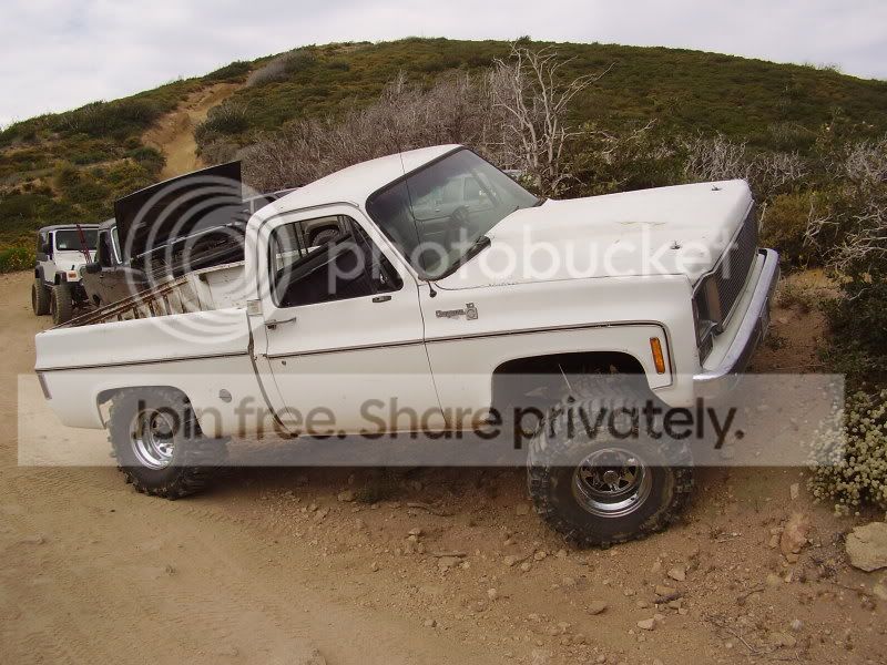 july608cleghorn013.jpg