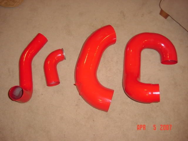 Twins008.jpg