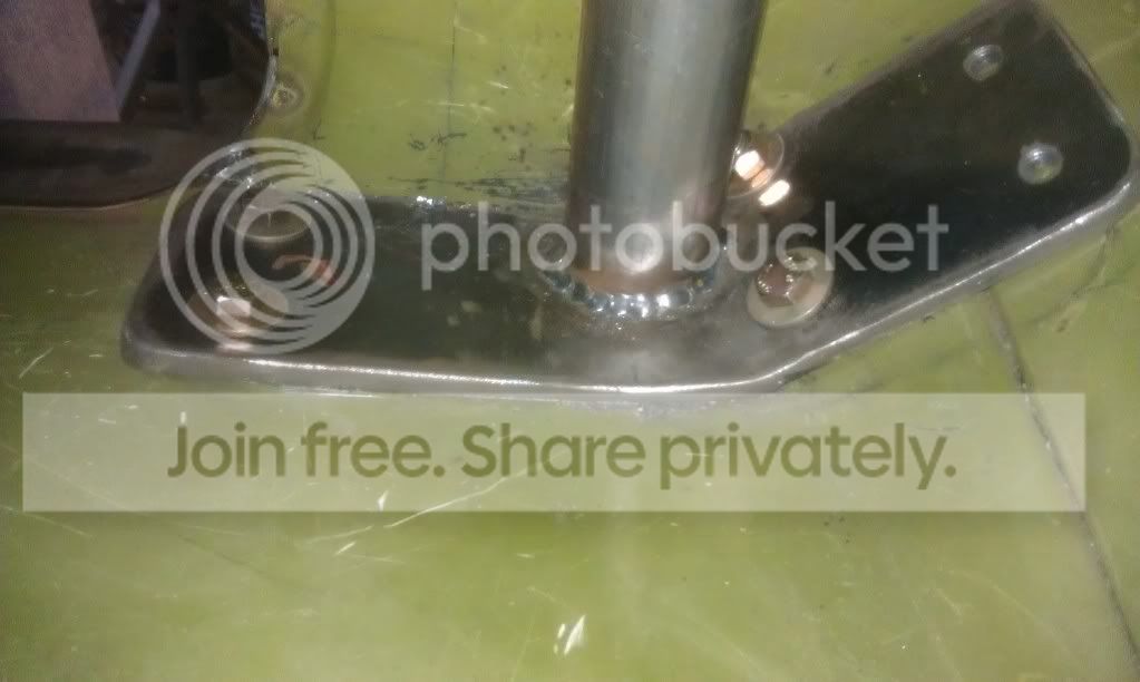 IMAG0203.jpg