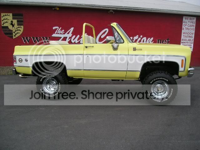 75Yellow.jpg