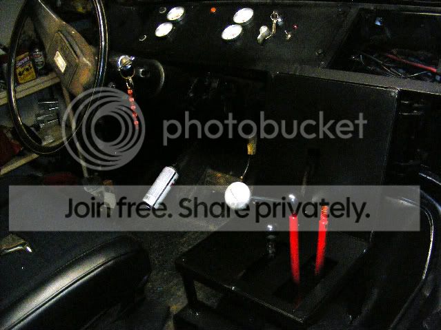FotoFlexer_Photo.jpg
