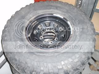 tires2.jpg
