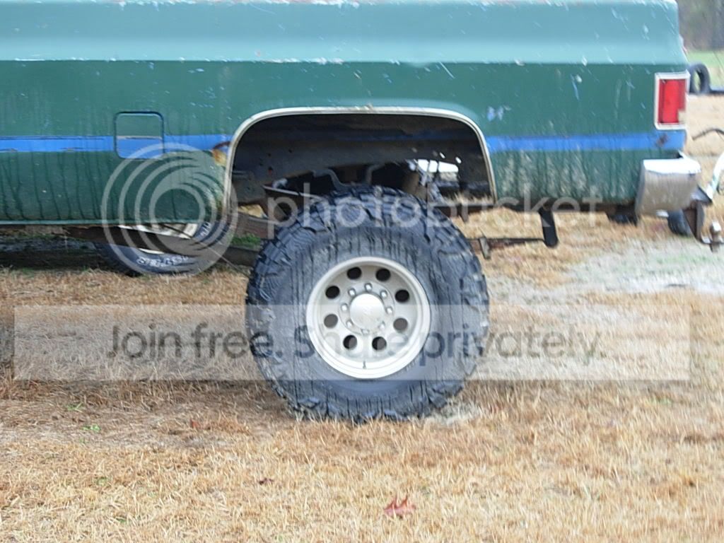 rear1.jpg