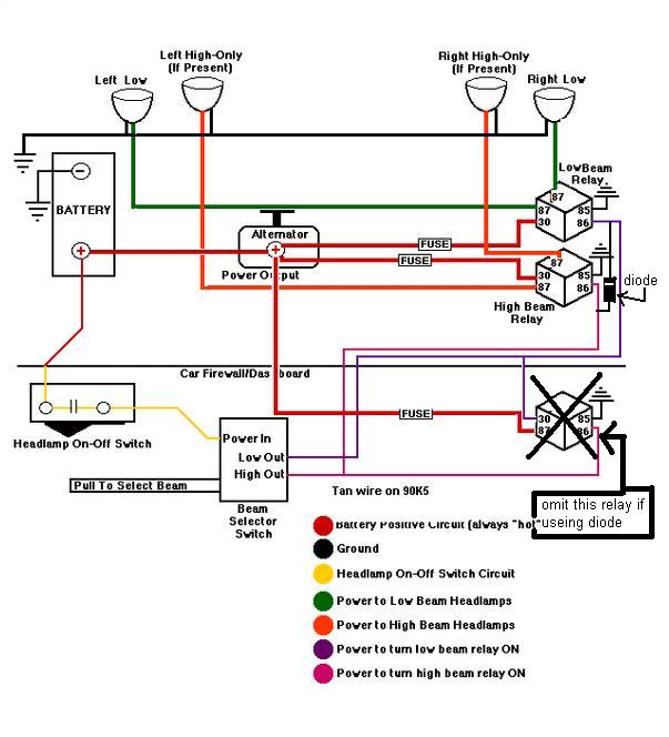 quadlightrelayschematic-vi.jpg