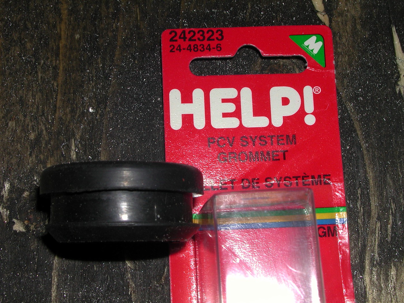 DSCN2965-vi.jpg