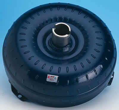 bmm-20400.jpg