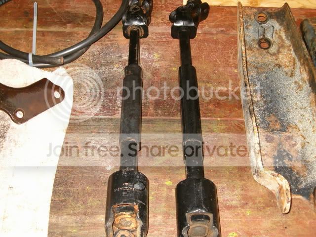 junkyardstuff003.jpg
