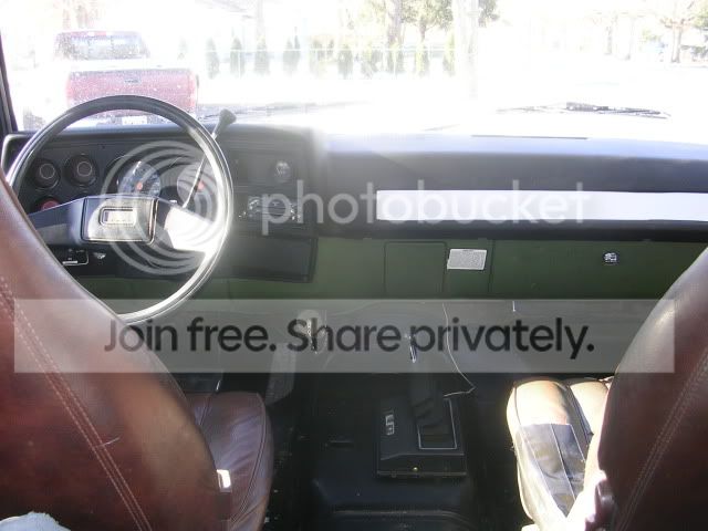 DSCN0852.jpg