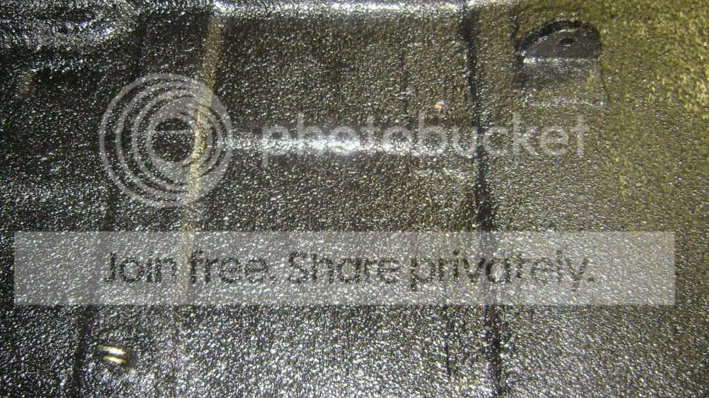 DSC01082.jpg