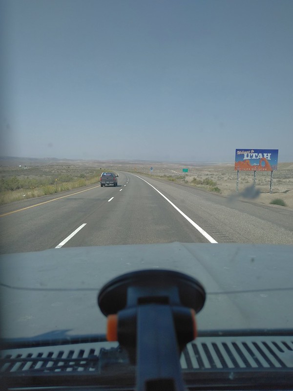 51486643483_15177c9378_c.jpg