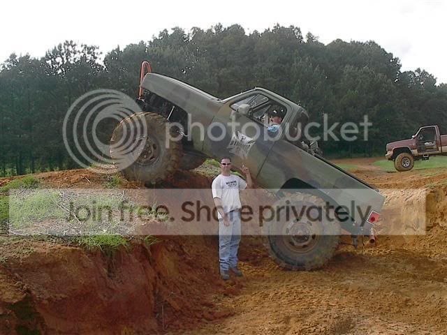 IM004261.jpg