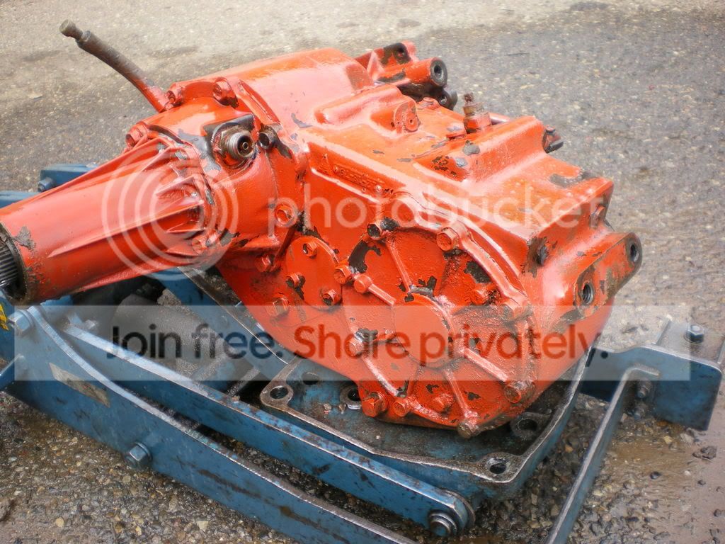 ProjectK5181.jpg