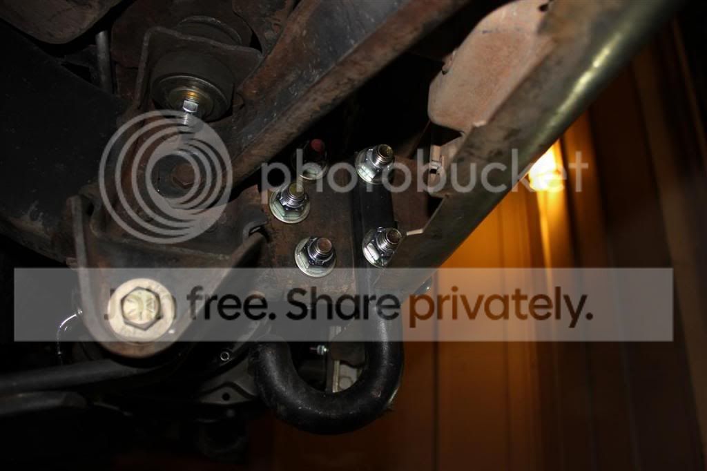 IMG_8148Medium_zps78d8223b.jpg