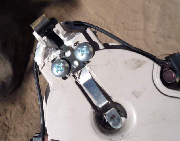 rotor_02.jpg