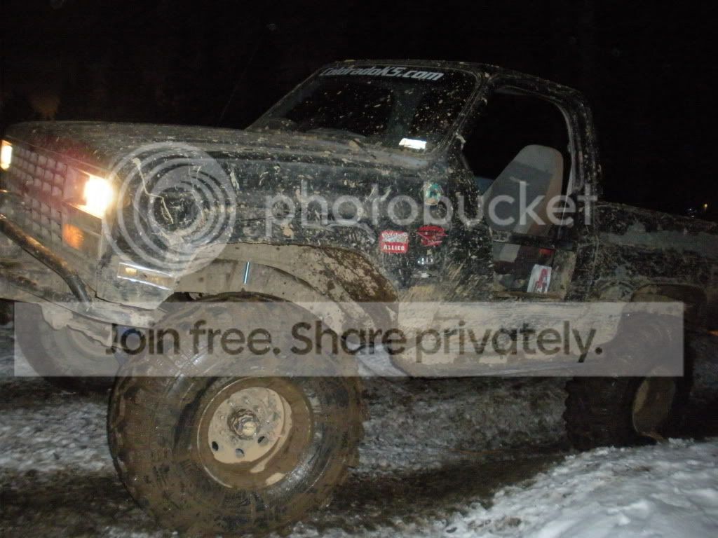 DSCN5498.jpg