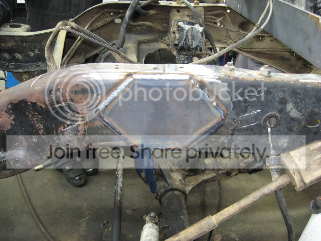 Picture026-8.jpg