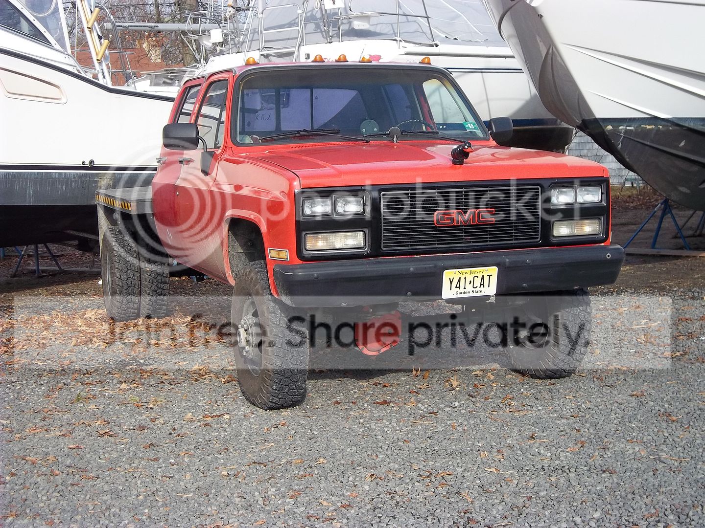 100_0080_zps473daa21.jpg