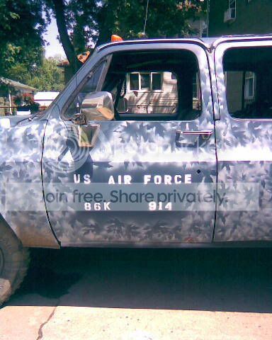 MYTruck15.jpg
