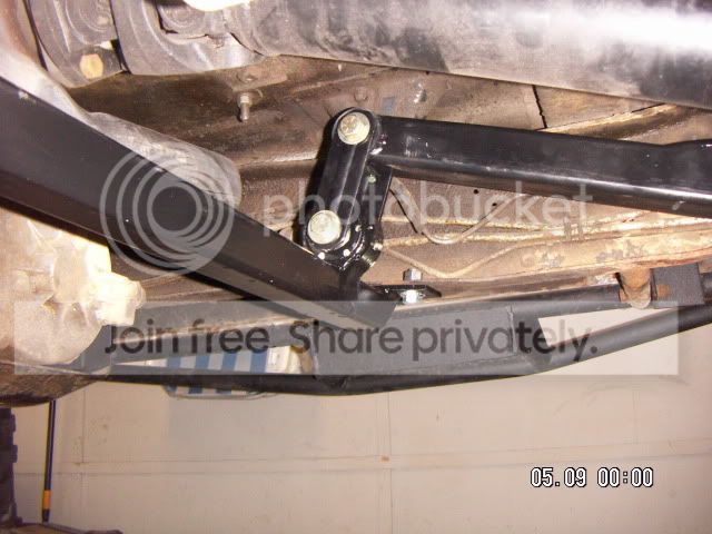 PICT0255.jpg