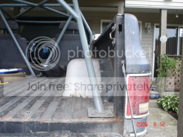 DSC00832.jpg