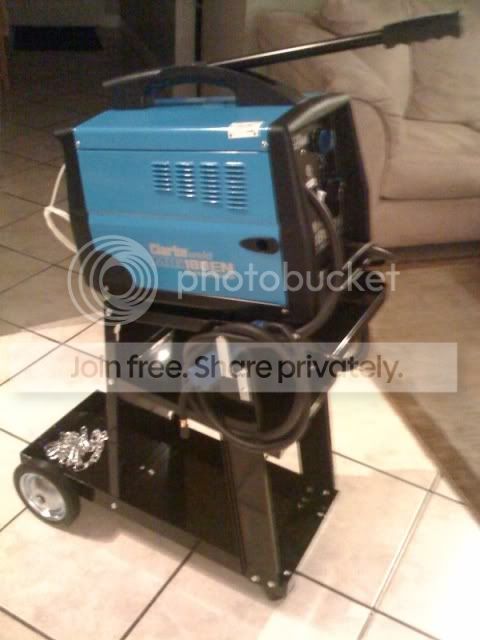 WelderwithCart.jpg