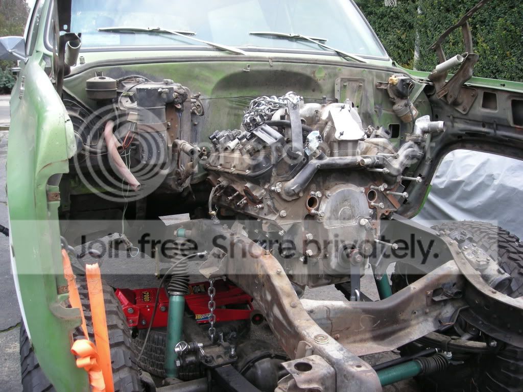 DSCN1185.jpg