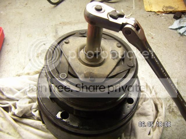 PICT0423.jpg