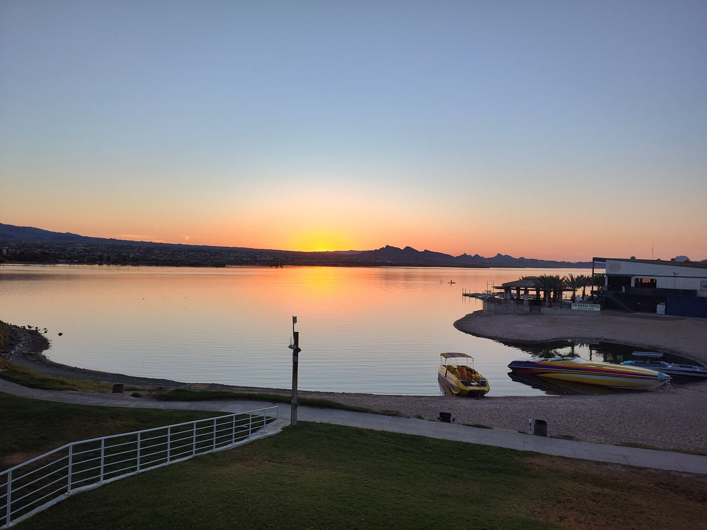 IMG_20241011_064317418_HDR.jpg