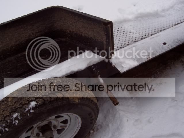000_0745.jpg