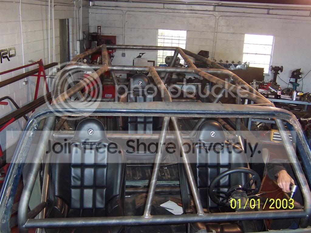 cage32.jpg