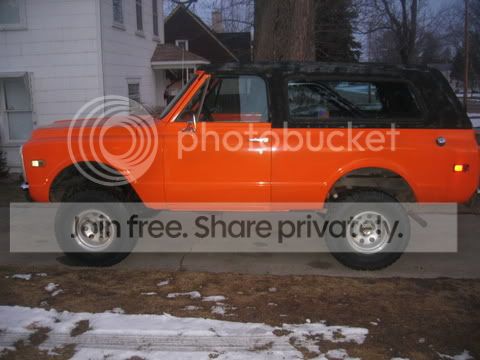 71k5blazer001.jpg