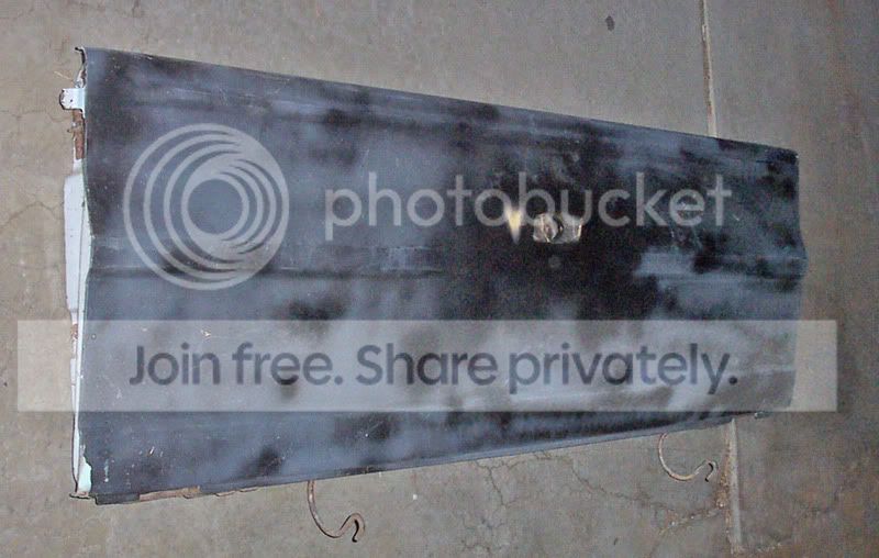 DCP_7191.jpg