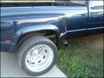 1996bluetruckCC6BT004.jpg