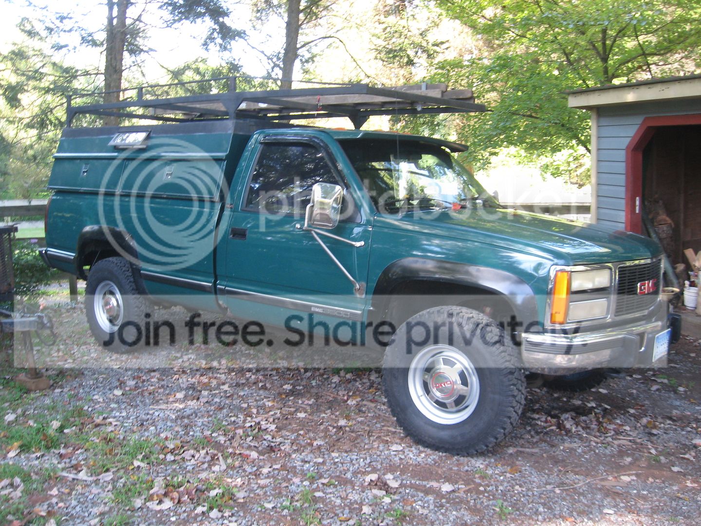 Picture004_zps6e6ea08e.jpg