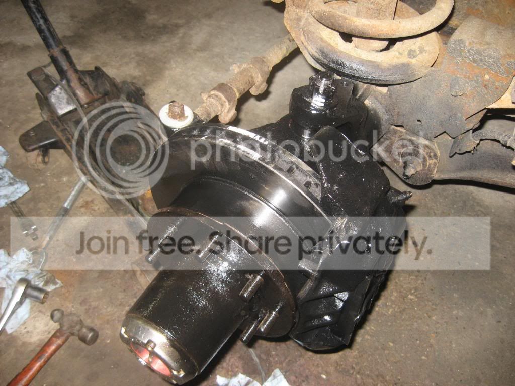 lockinghubs023.jpg