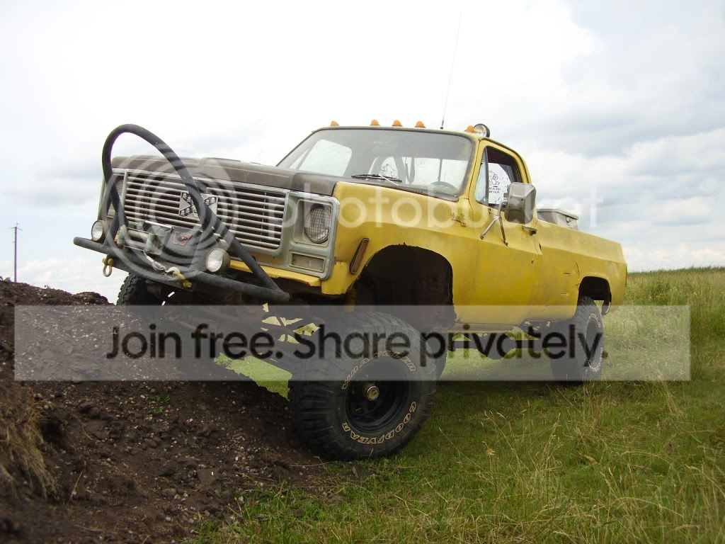 MyRig.jpg