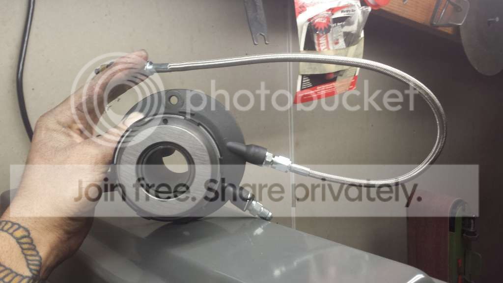 20140103_173233_zpsadc3abc0.jpg