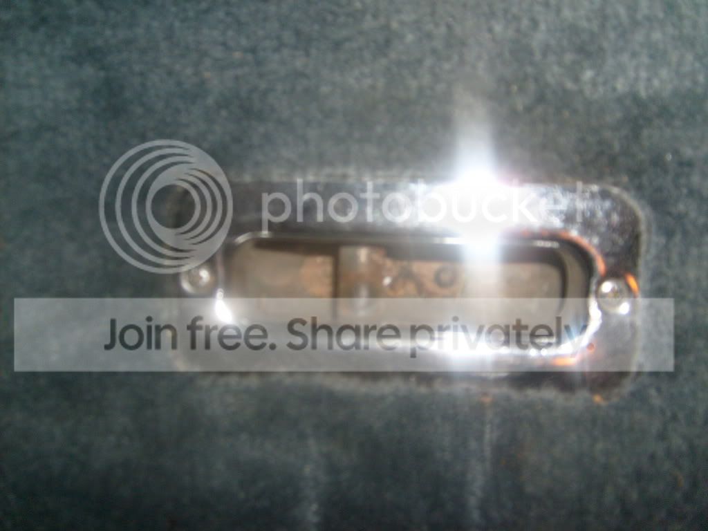 S6300217.jpg