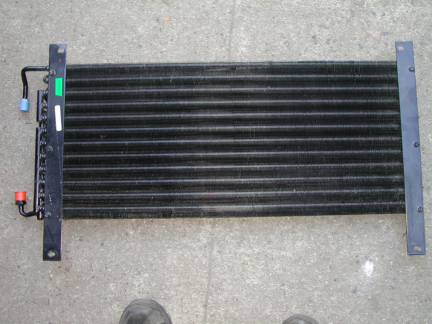 DSCN1526-vi.jpg