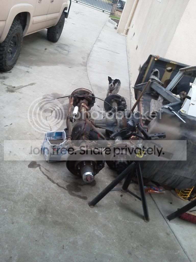 axlepair_zps5492f20c.jpg